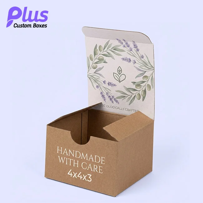 custom-kraft-packaging