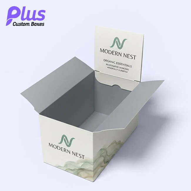 custom-made-display-boxes