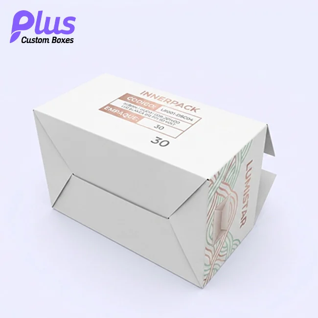 custom-printed-bottom-closure-boxes