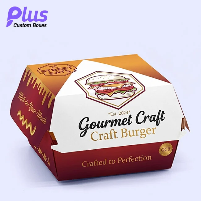 custom-printed-burger-boxes