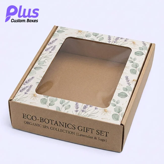 custom-printed-corrugated-boxes