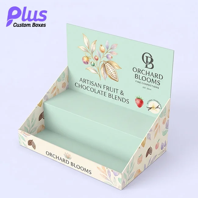 custom-printed-display-boxes