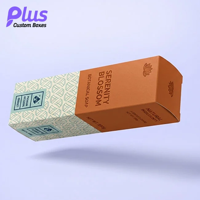 Rectangular Shape Boxes - Image 3