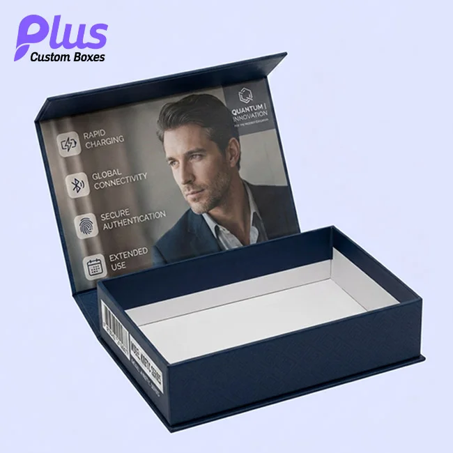 custom-printed-top-closure-boxes
