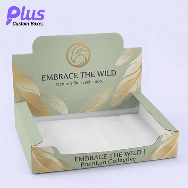 custom-product-display-boxes