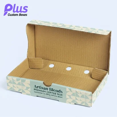 custom-rectangular-shape-boxes