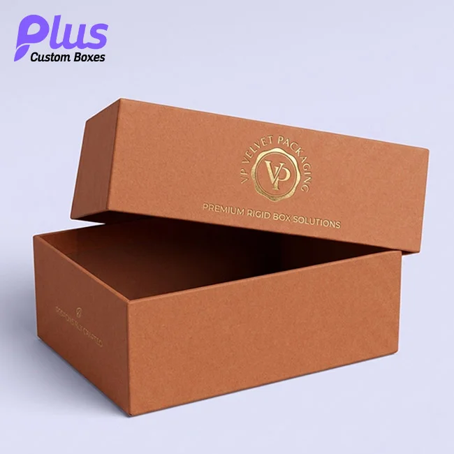 custom-rigid-boxes-with-lids