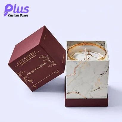 custom-rigid-candle-boxes