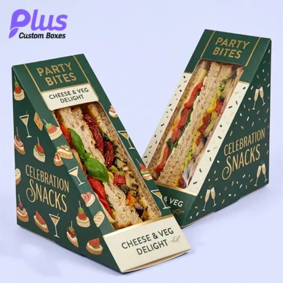 custom-sandwich-boxes