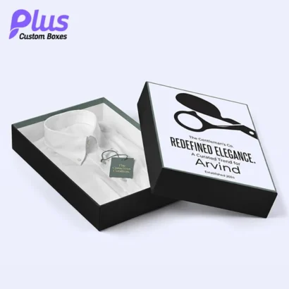 custom-shirt-boxes