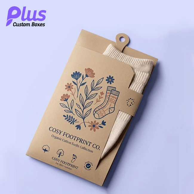 custom-sock-packaging