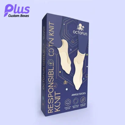 custom-sock-packaging