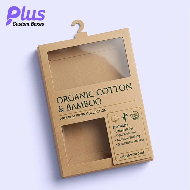 custom-sock-packaging-boxes