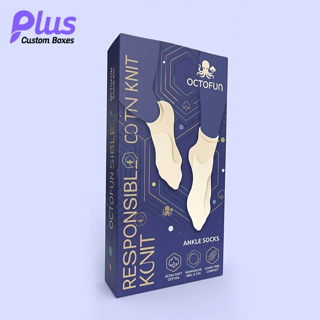 custom-sock-packaging