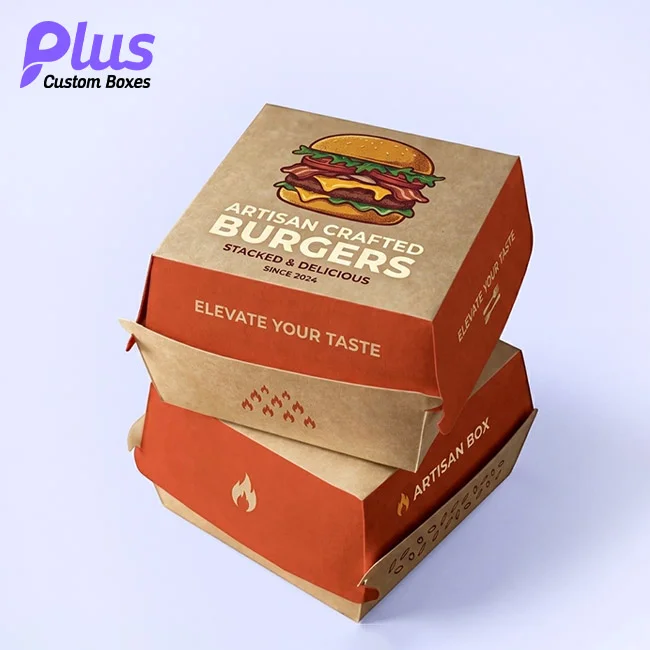 custom-square-burger-boxes