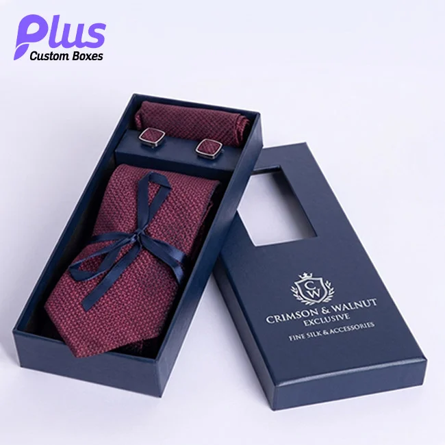 custom-tie-boxes