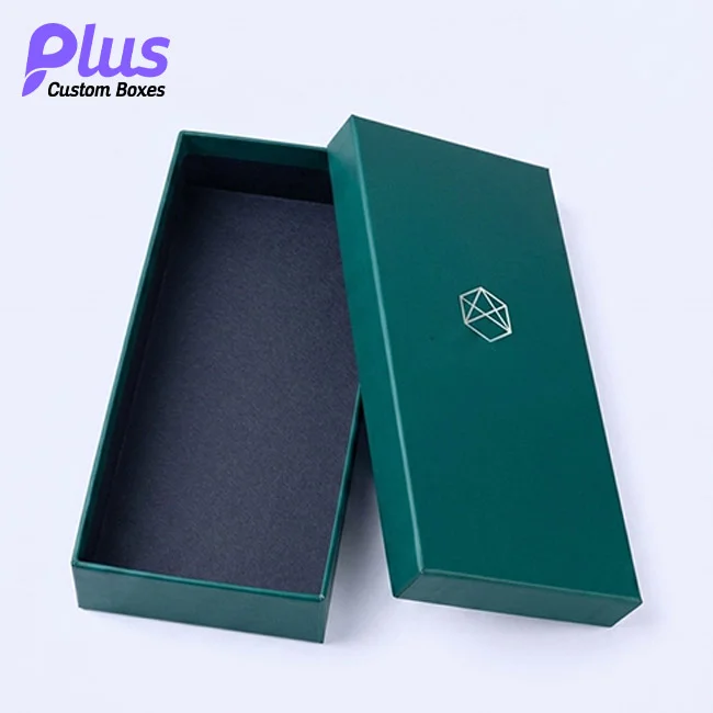 custom-tie-packaging-boxes