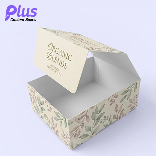 custom-top-closure-packaging