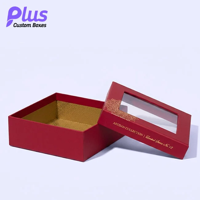 custom-two-piece-rigid-box