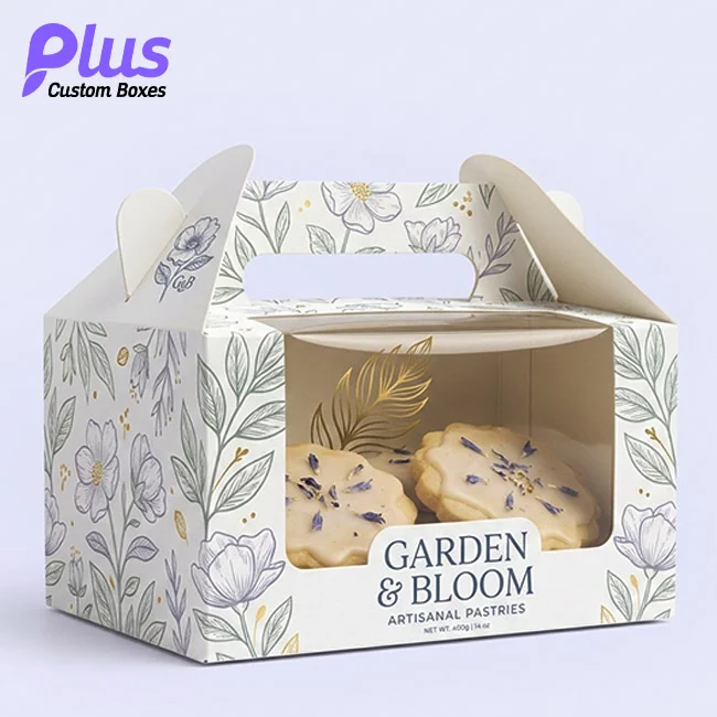 custom-white-gable-packaging