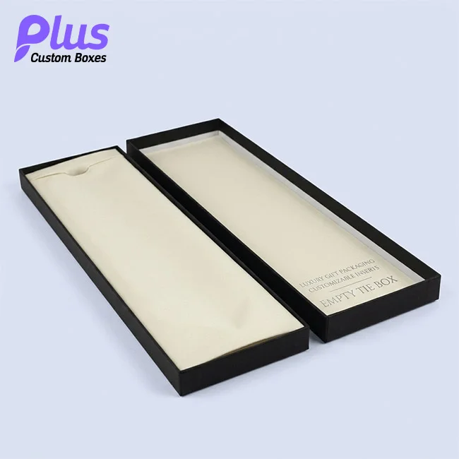 custom-window-tie-boxes