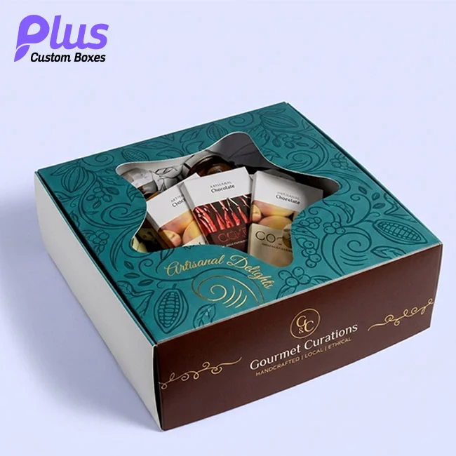 die-cut-mailer-boxes