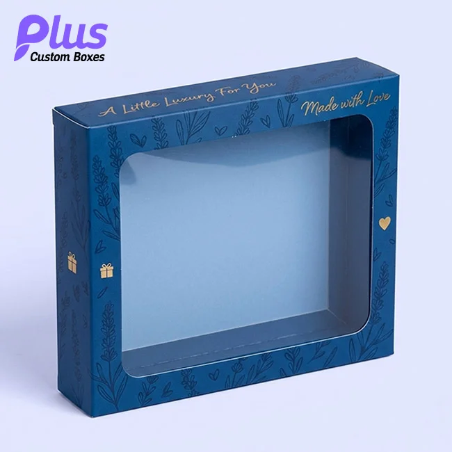 Die Cut Mailer Boxes - Image 4