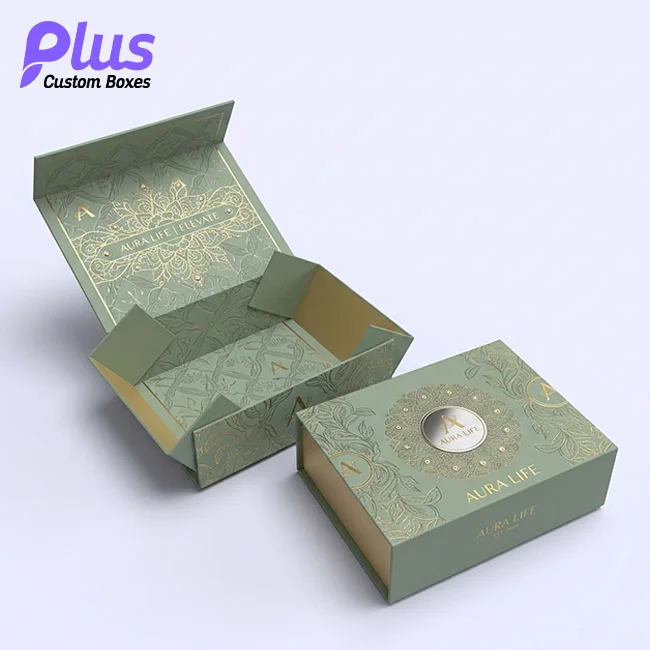 foldable-rigid-box