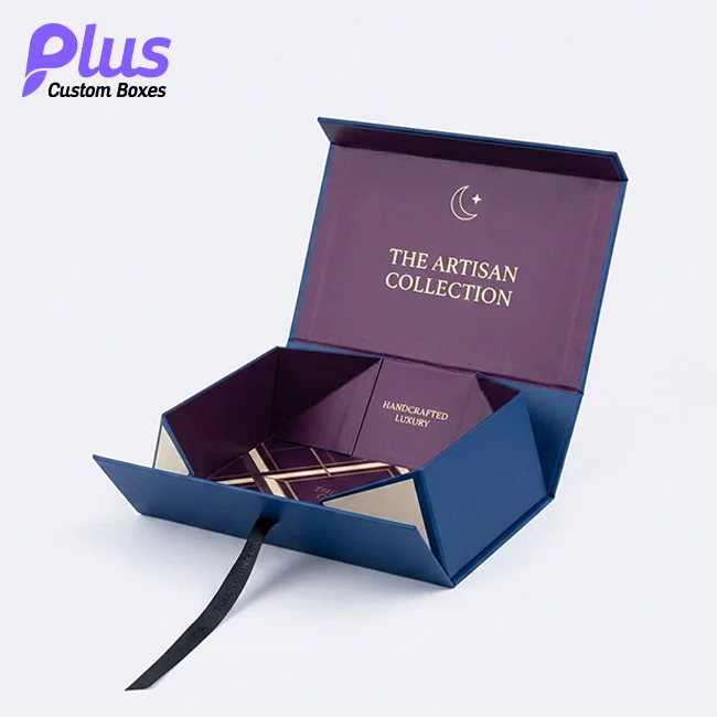 foldable-rigid-box