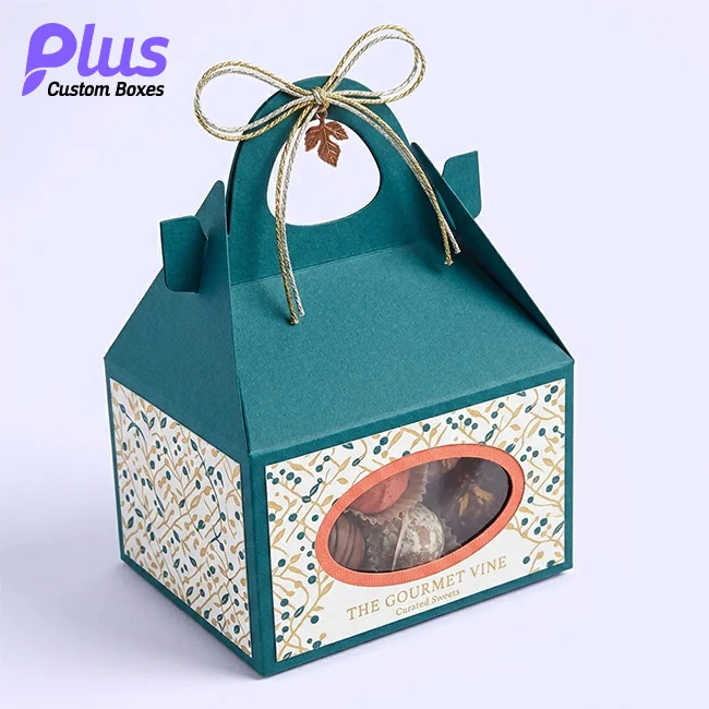 gable-gift-box-packaging