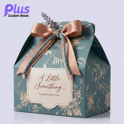 gable-gift-boxes