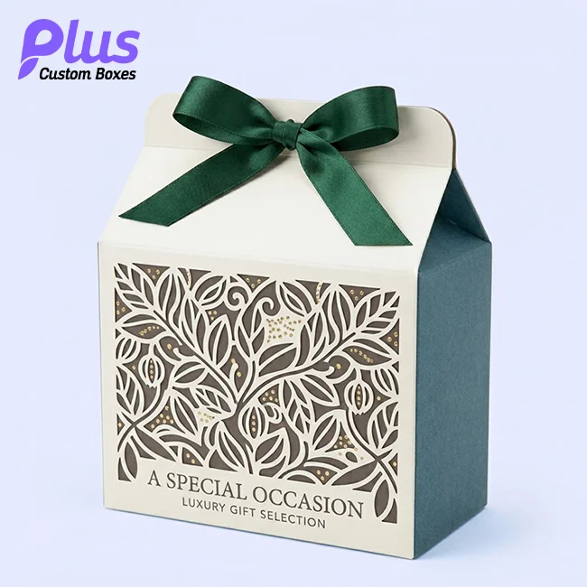 gable-gift-packaging