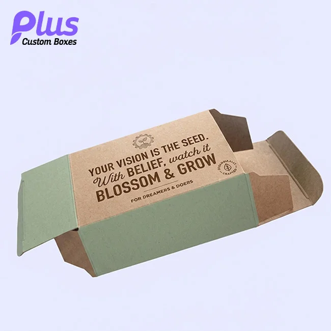 kraft-box-packaging
