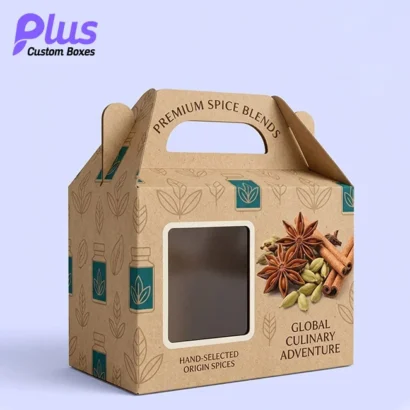kraft-gable-boxes