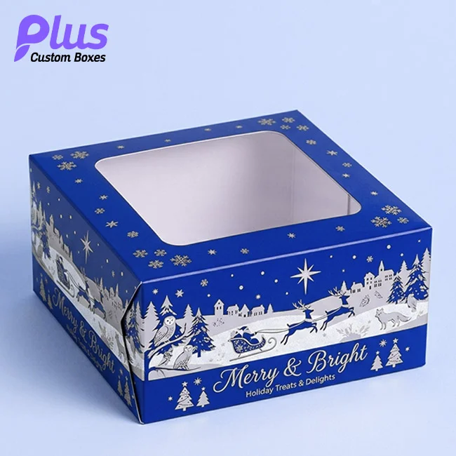 large-christmas-gable-box