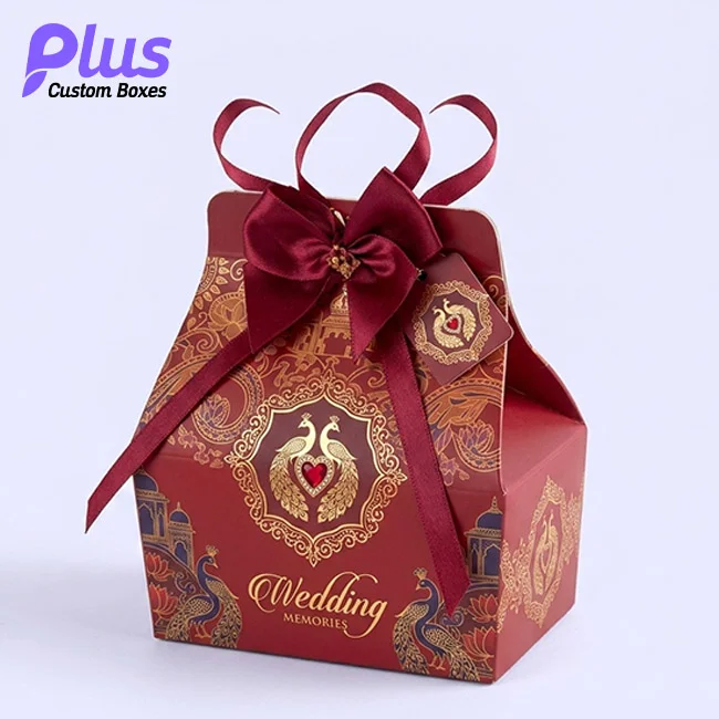 Gable Gift Boxes - Image 4