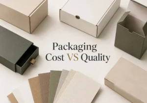 packaging-cost-vs-quality