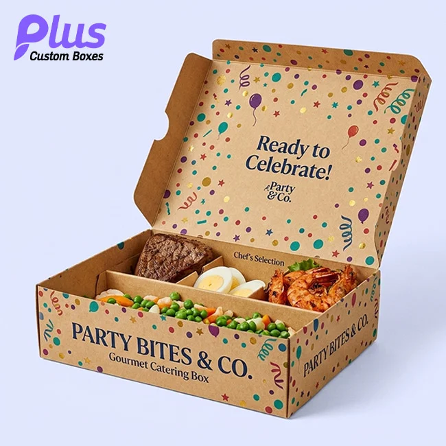 party-boxes-for-food