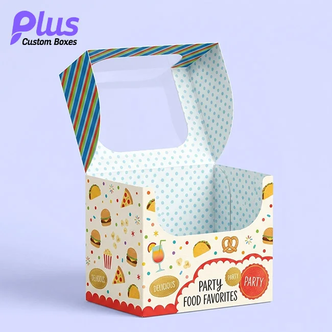 party-food-box-packaging