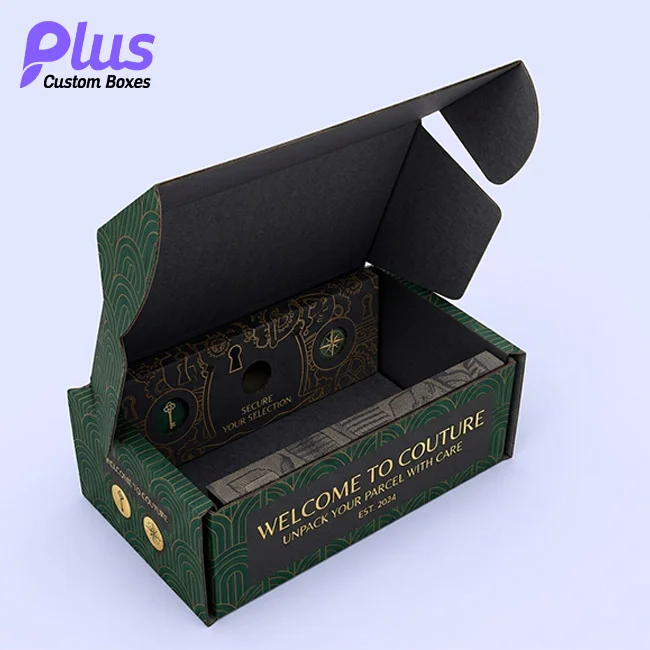 printed-die-cut-mailer-boxes