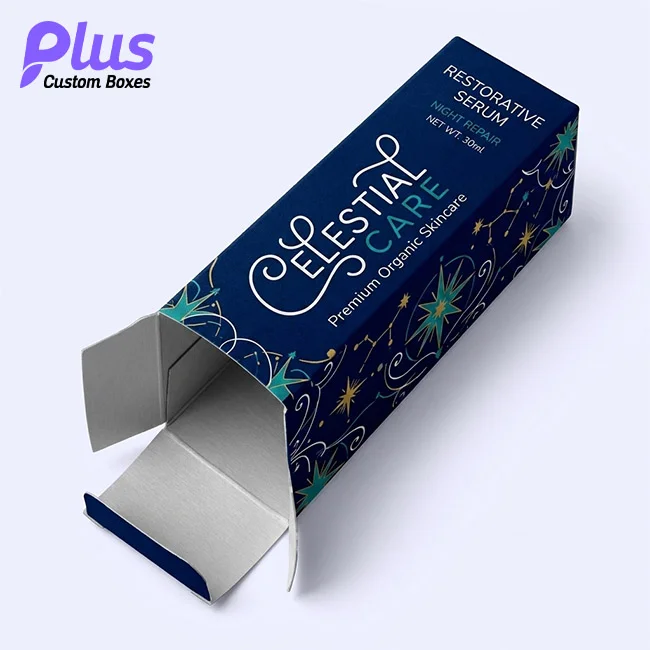Reverse Tuck Boxes - Image 5