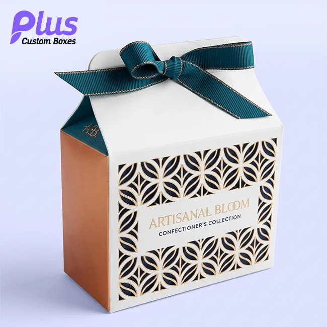 printed-while-gable-boxes