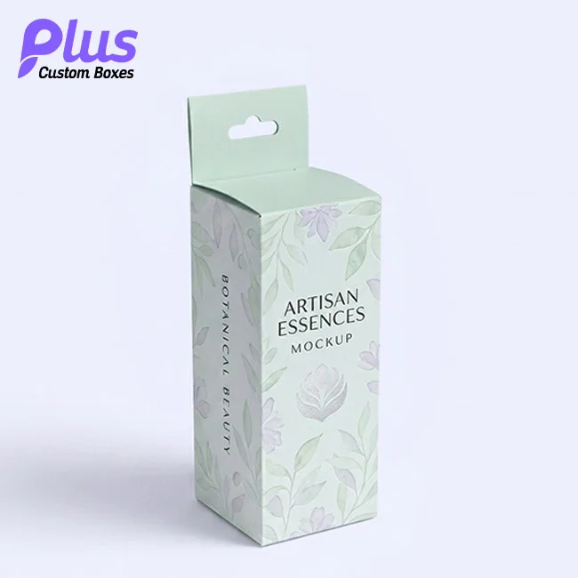 rectangular-shape-boxes-with-logo