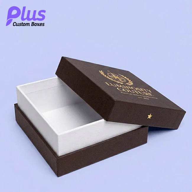 rigid-box-with-lid