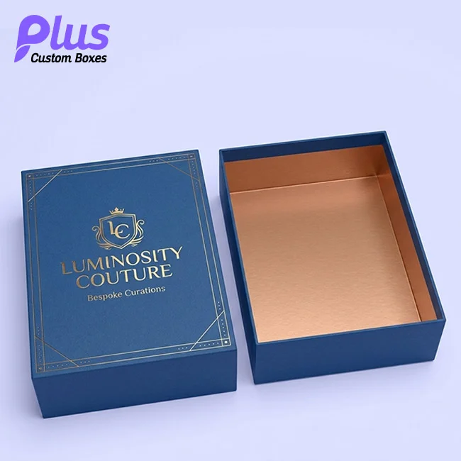 rigid-box-with-magnetic-closing-lid