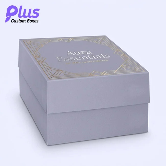 rigid-two-piece-gift-box