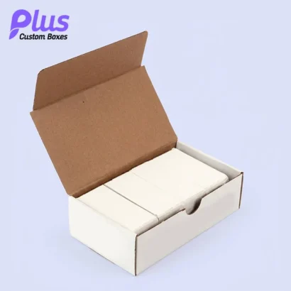 roll-end-tuck-top-boxes