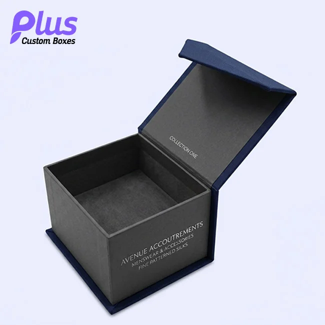 Custom Tie Boxes - Image 4