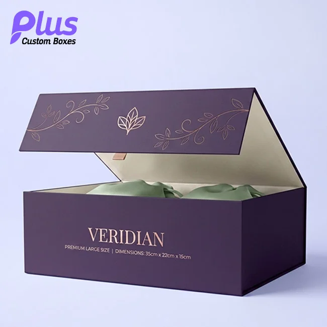 Top Closure Boxes - Image 2