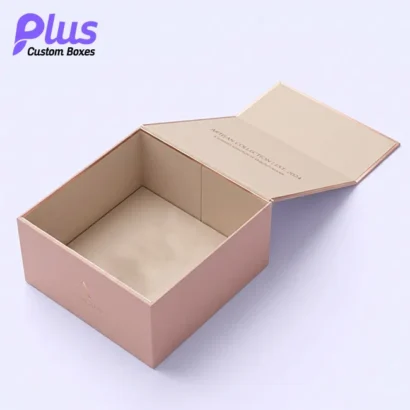 top-closure-boxes